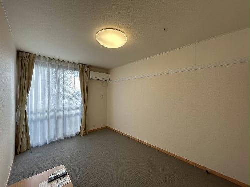 13/24 その他画像