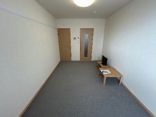 3/24 リビング/ダイニング