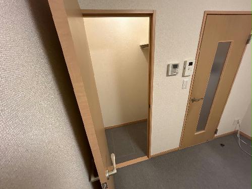 8/24 その他画像