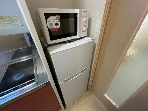 14/24 エントランス