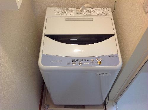 14/14 その他画像