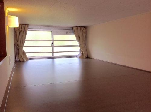 10/14 その他画像