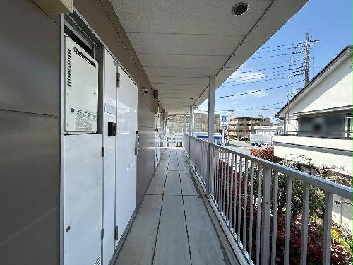 13/24 その他画像