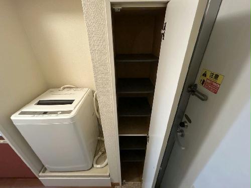 14/24 その他画像