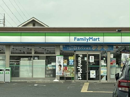 12/14 その他画像