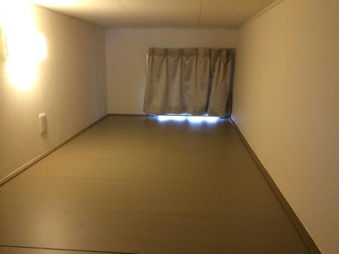 8/14 その他画像