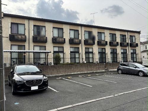 9/14 その他画像