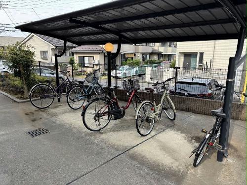 9/14 その他画像