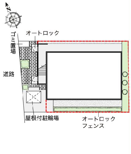 12/24 その他画像