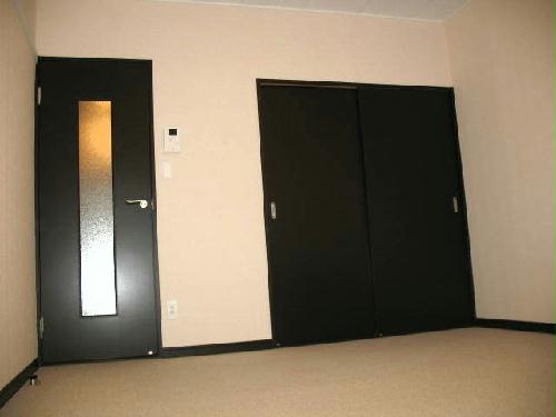 7/14 その他画像