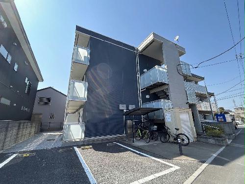 8/14 その他画像