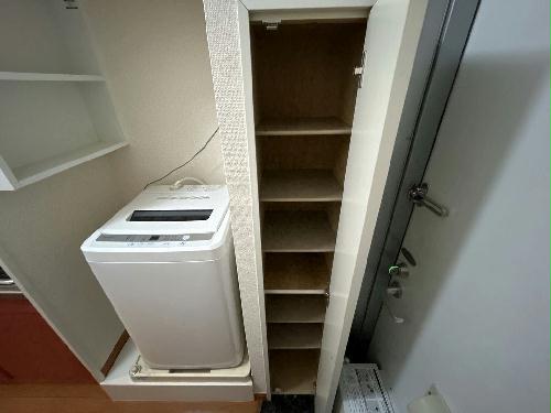 10/24 その他画像