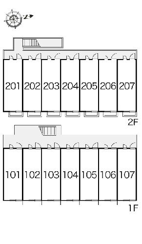 8/12 その他画像