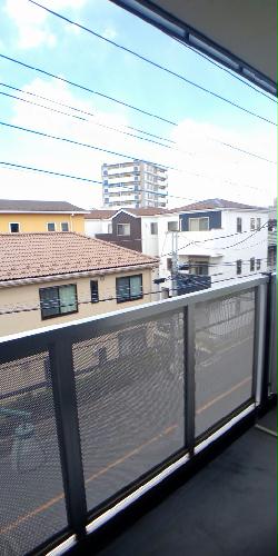 13/14 その他画像