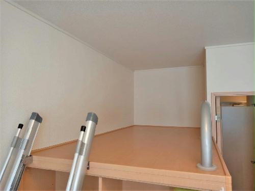 10/14 その他画像