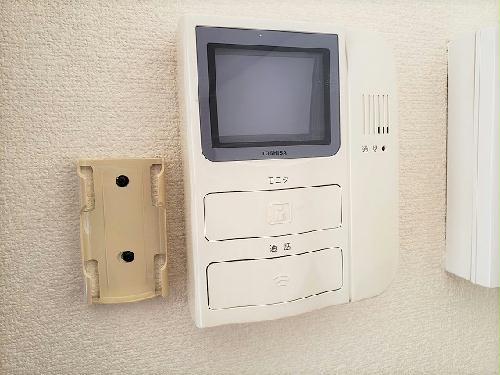 10/23 その他画像