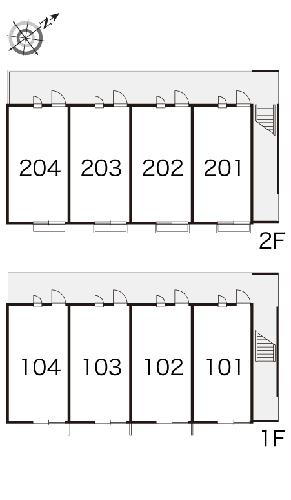 11/20 その他画像