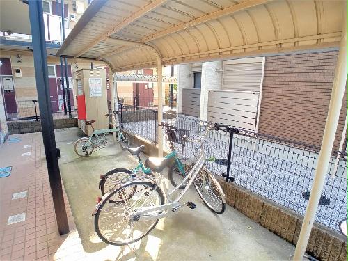 11/14 その他画像