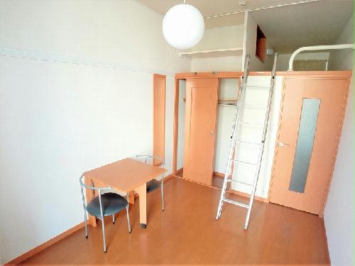 14/14 その他画像