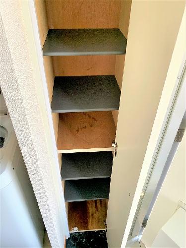 12/14 その他画像