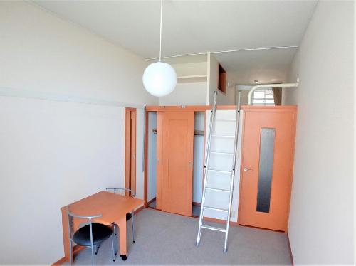 14/14 その他画像