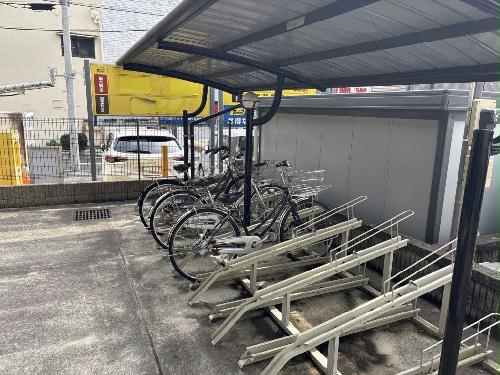 12/25 その他画像