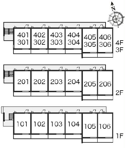 14/25 その他画像