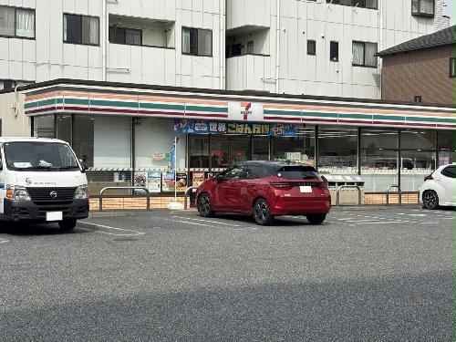 14/25 その他画像