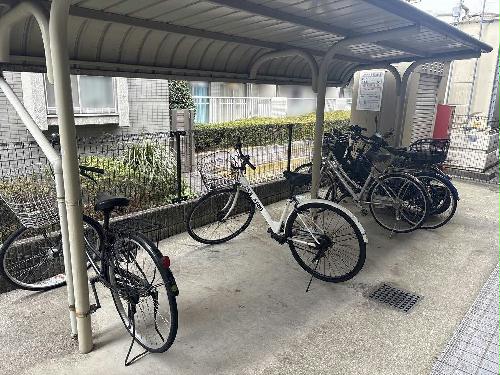 12/25 その他画像