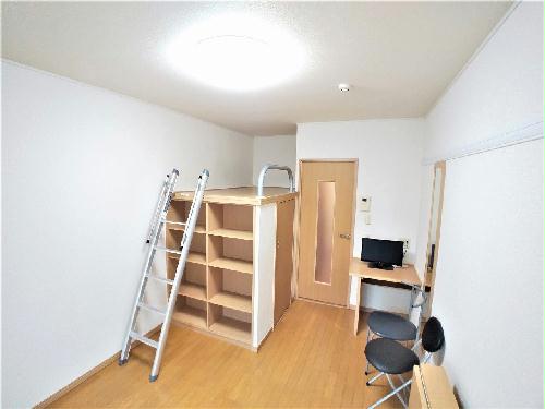 3/25 リビング/ダイニング