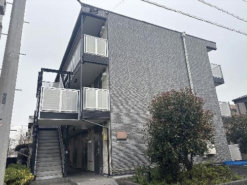 11/24 その他画像