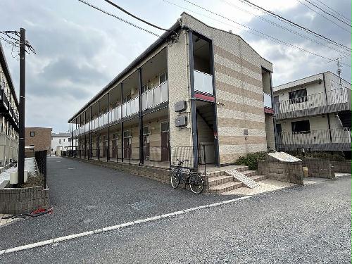 9/14 その他画像