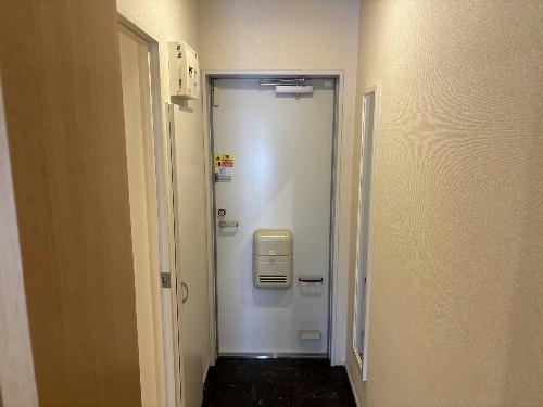 11/14 その他画像