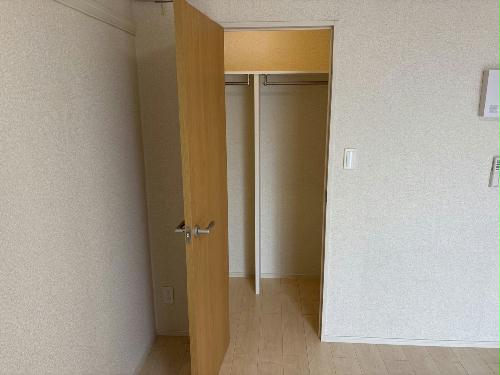 8/14 その他画像