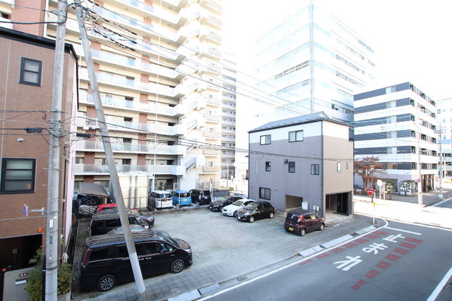 16/20 その他画像