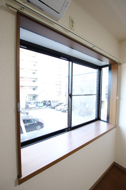 17/20 その他画像