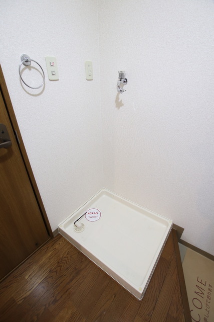 19/20 その他画像