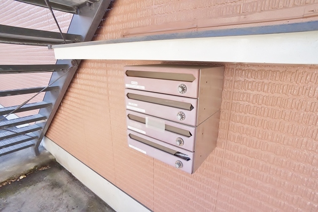 18/19 その他画像