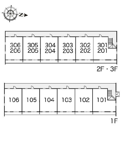 11/14 その他画像