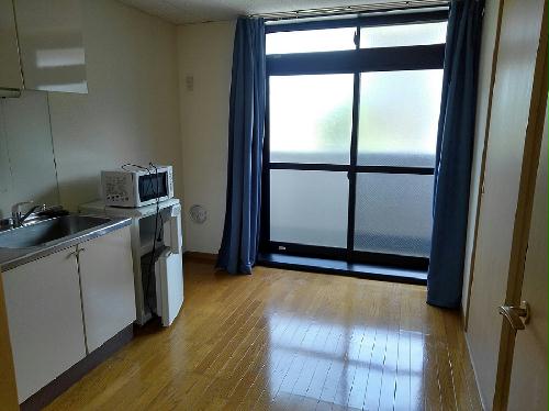 3/14 リビング/ダイニング