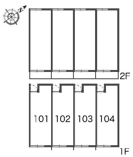 12/19 その他画像