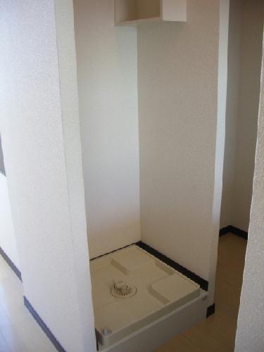 13/19 その他画像