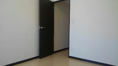 3/19 リビング/ダイニング