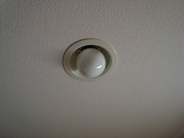 18/29 その他画像