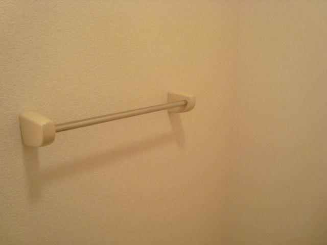 19/29 その他画像