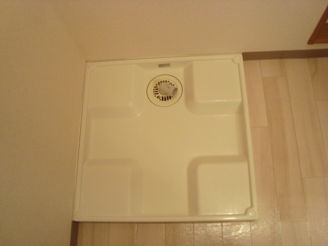 20/29 その他画像