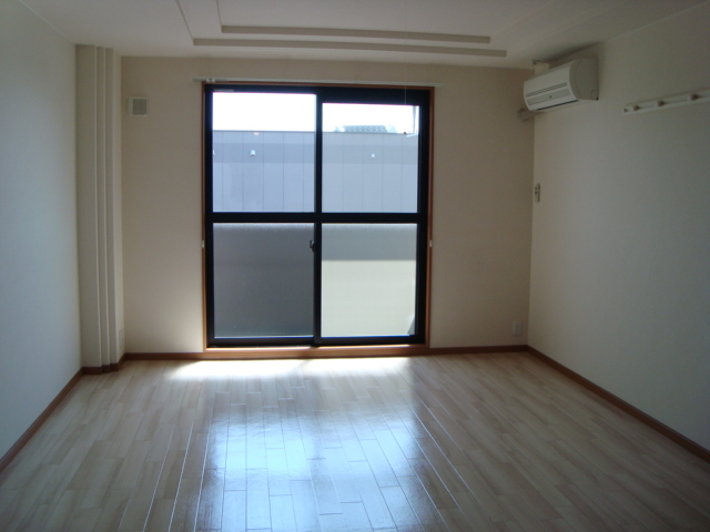 3/29 リビング/ダイニング