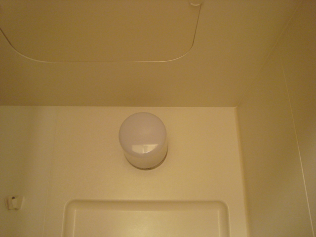 17/29 その他画像