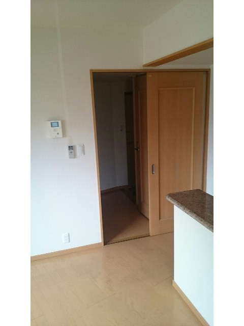 12/22 その他画像