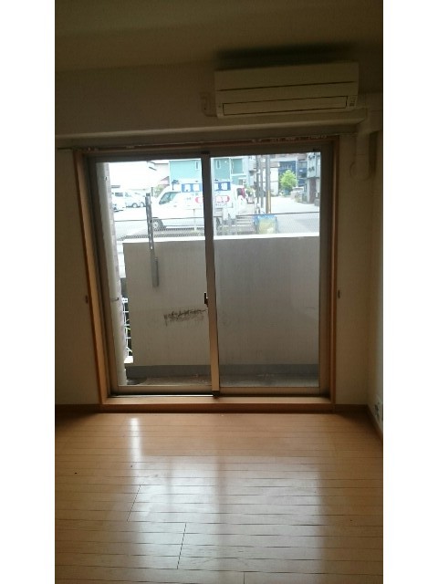 13/22 その他画像